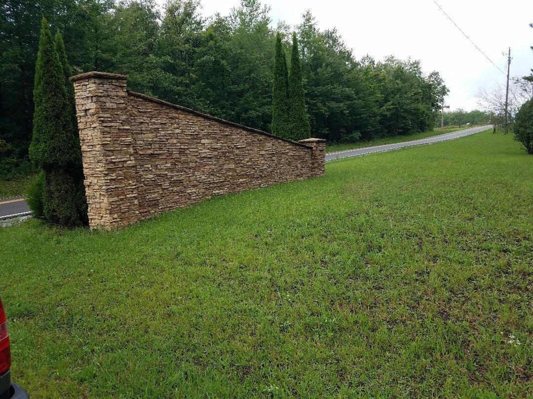 151 Indian Trail Drive #52, Spencer, Tennessee image 13