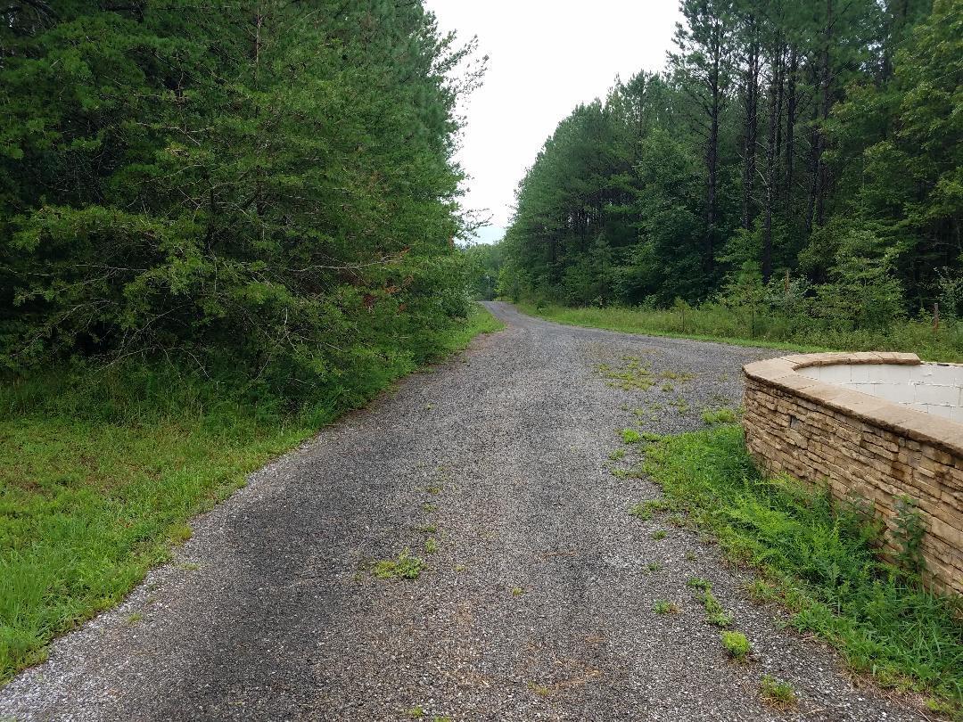 151 Indian Trail Drive #52, Spencer, Tennessee image 8