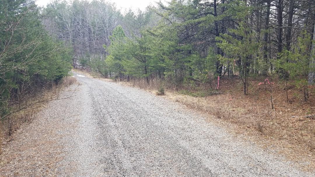 151 Indian Trail Drive #52, Spencer, Tennessee image 6