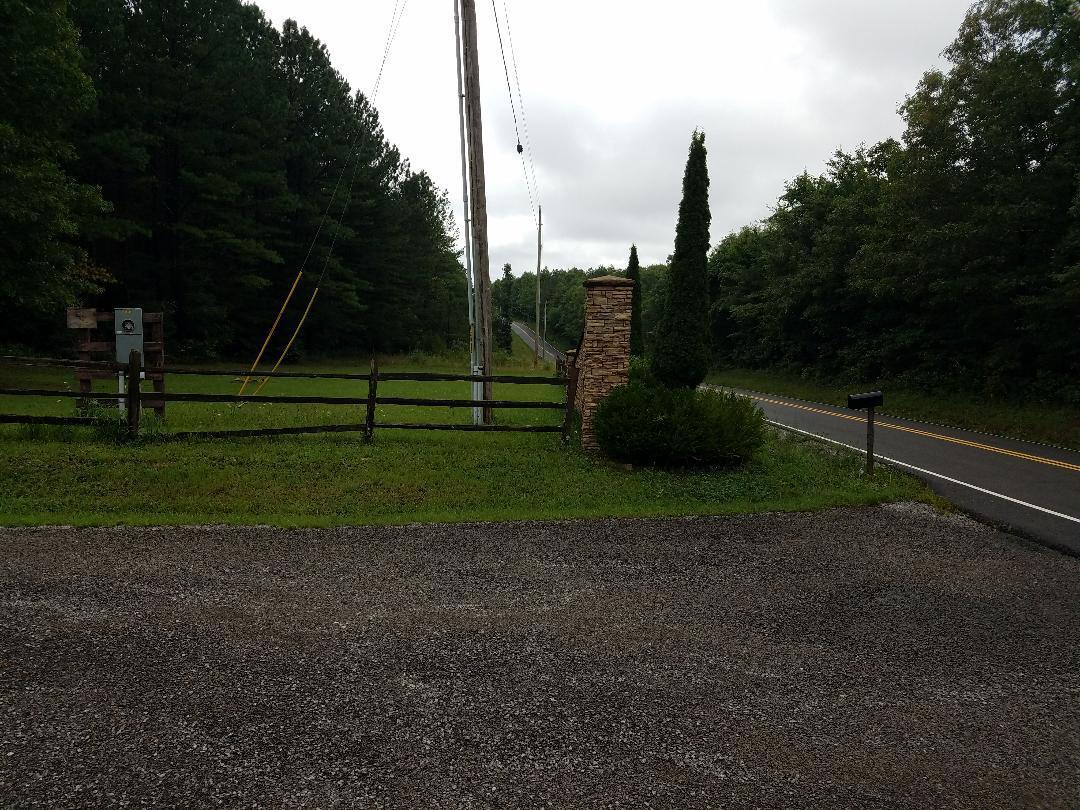 151 Indian Trail Drive #52, Spencer, Tennessee image 11