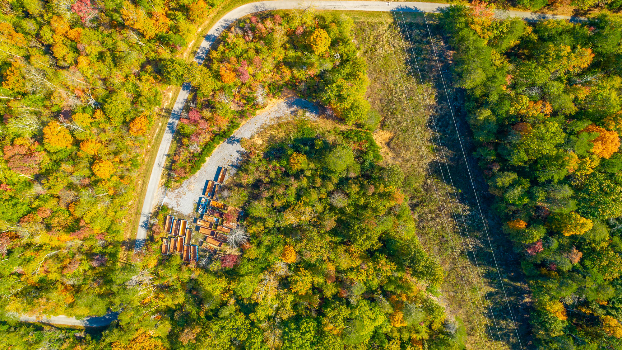 Pineway Drive, Wildwood, Georgia image 47
