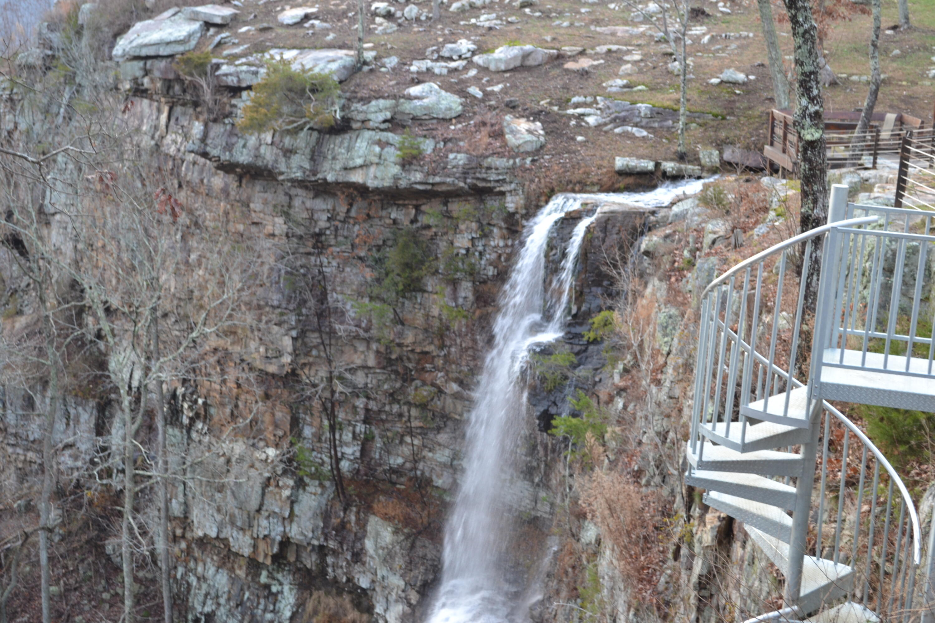 Raulston Falls Road #99, Jasper, Tennessee image 16