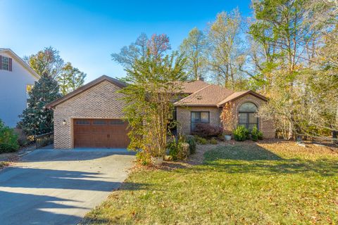 Featured picture for the property 1388334