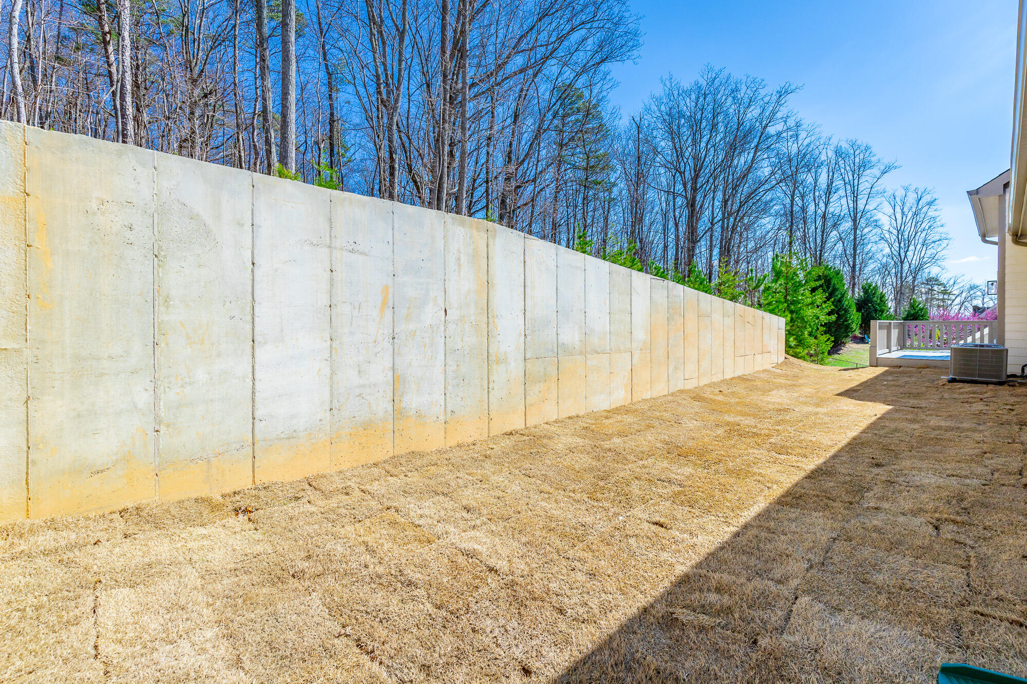 1384 Unity Drive, Cleveland, Tennessee image 14
