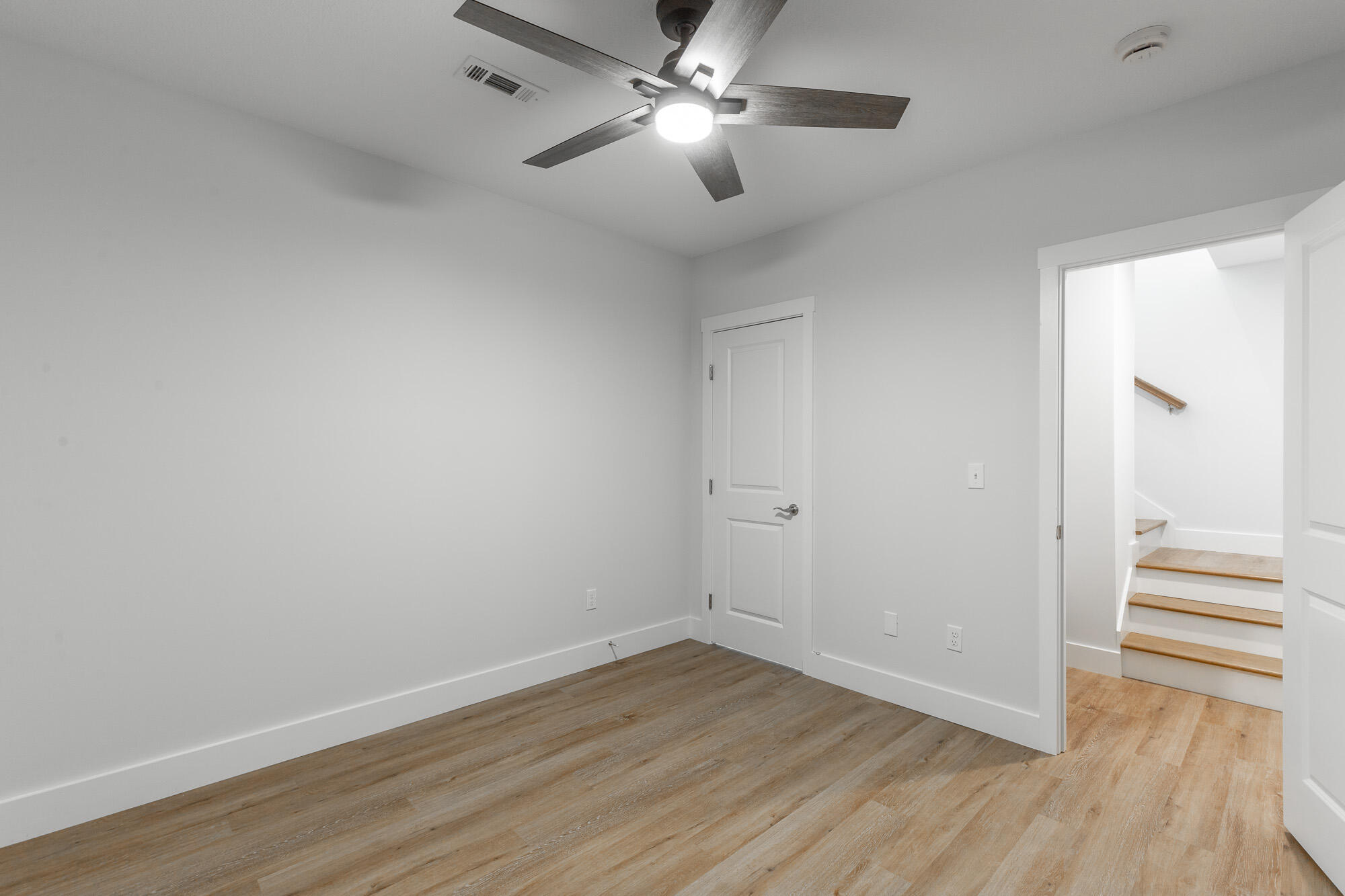 1384 Unity Drive, Cleveland, Tennessee image 40