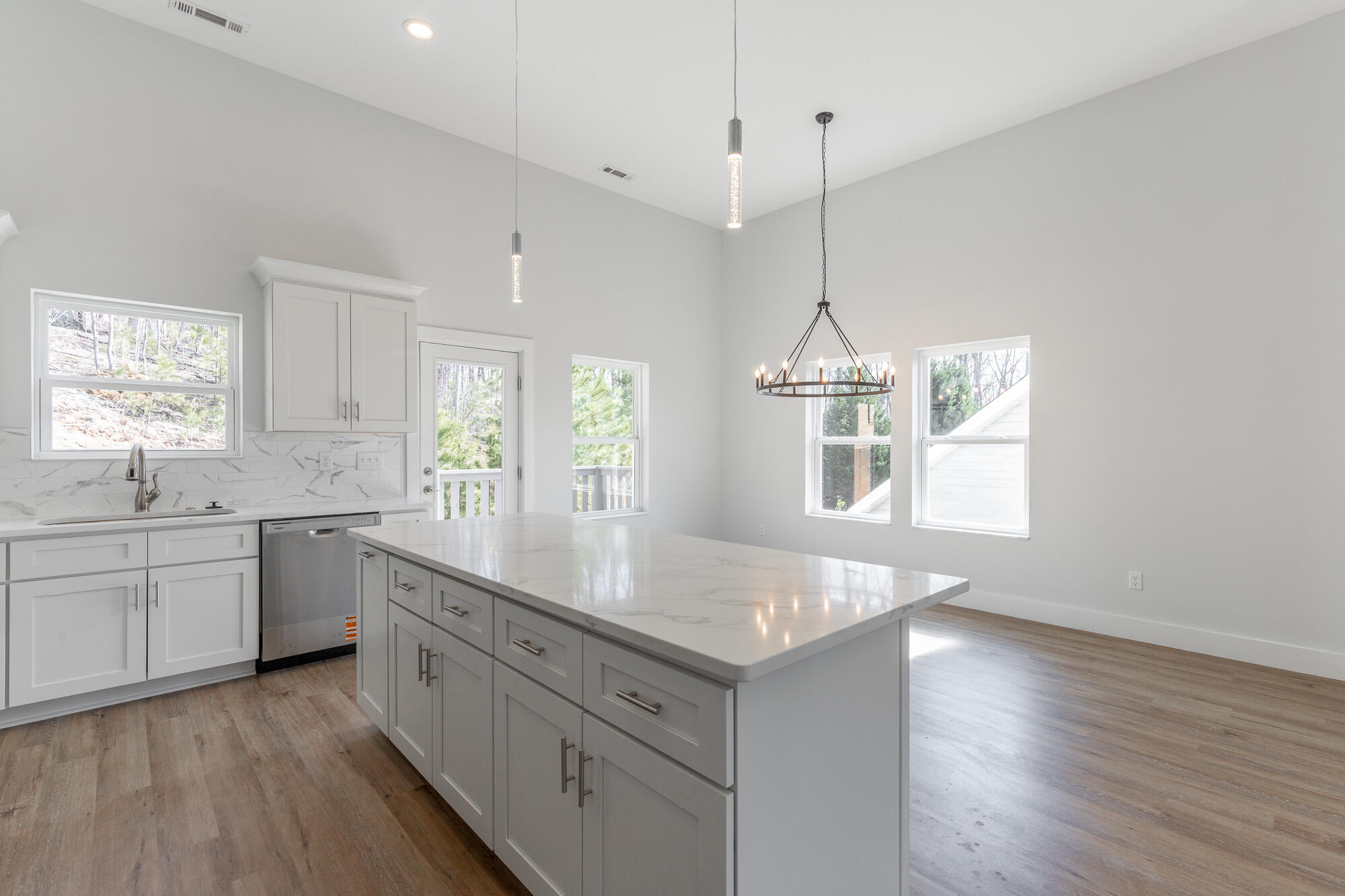 1384 Unity Drive, Cleveland, Tennessee image 23