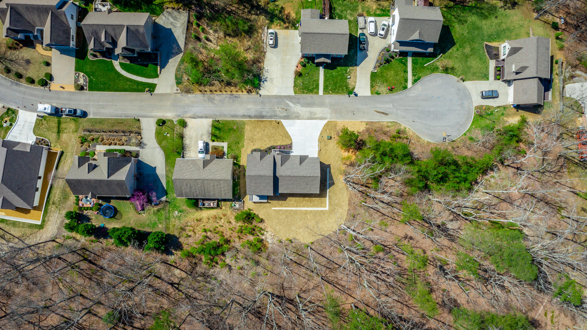 1384 Unity Drive, Cleveland, Tennessee image 9