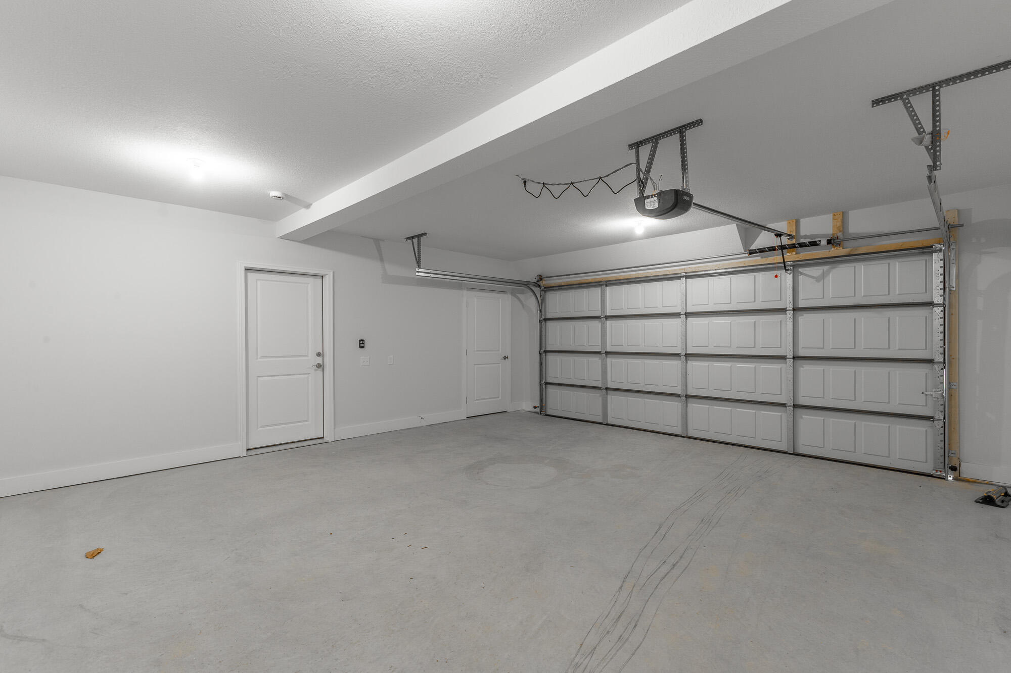 1384 Unity Drive, Cleveland, Tennessee image 42