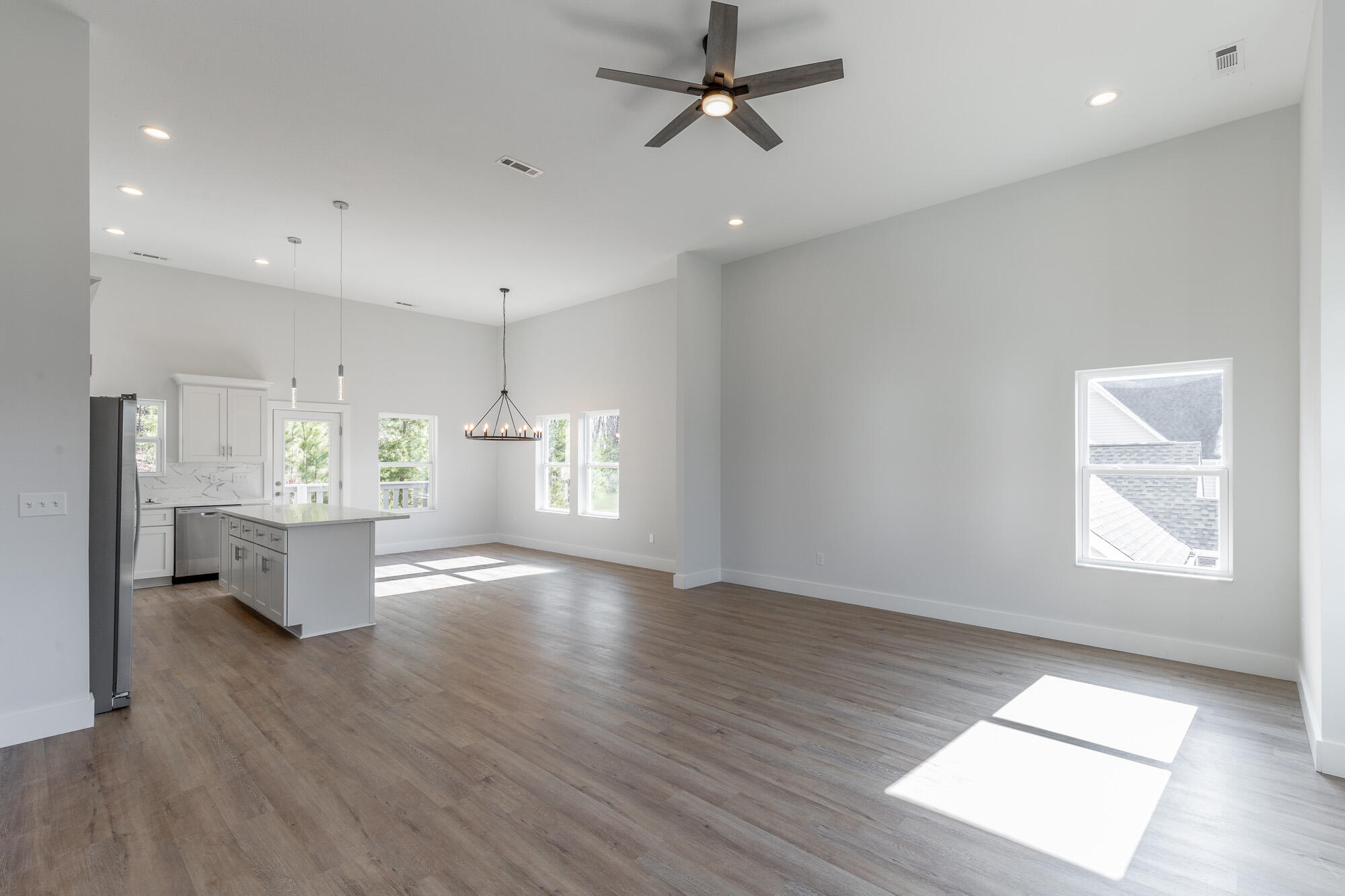 1384 Unity Drive, Cleveland, Tennessee image 15