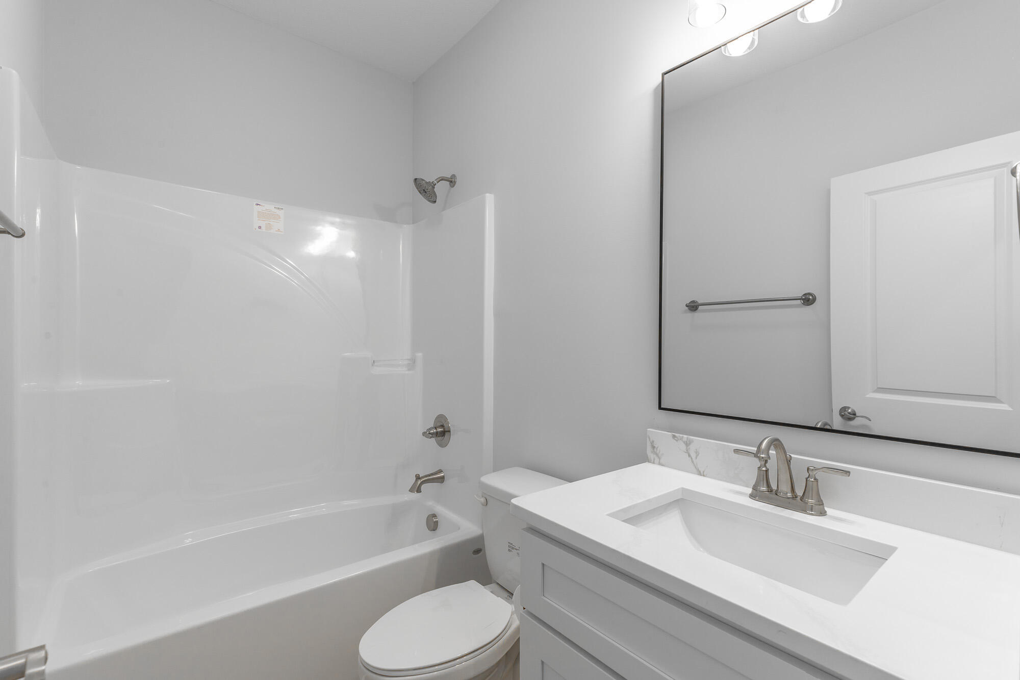 1384 Unity Drive, Cleveland, Tennessee image 36