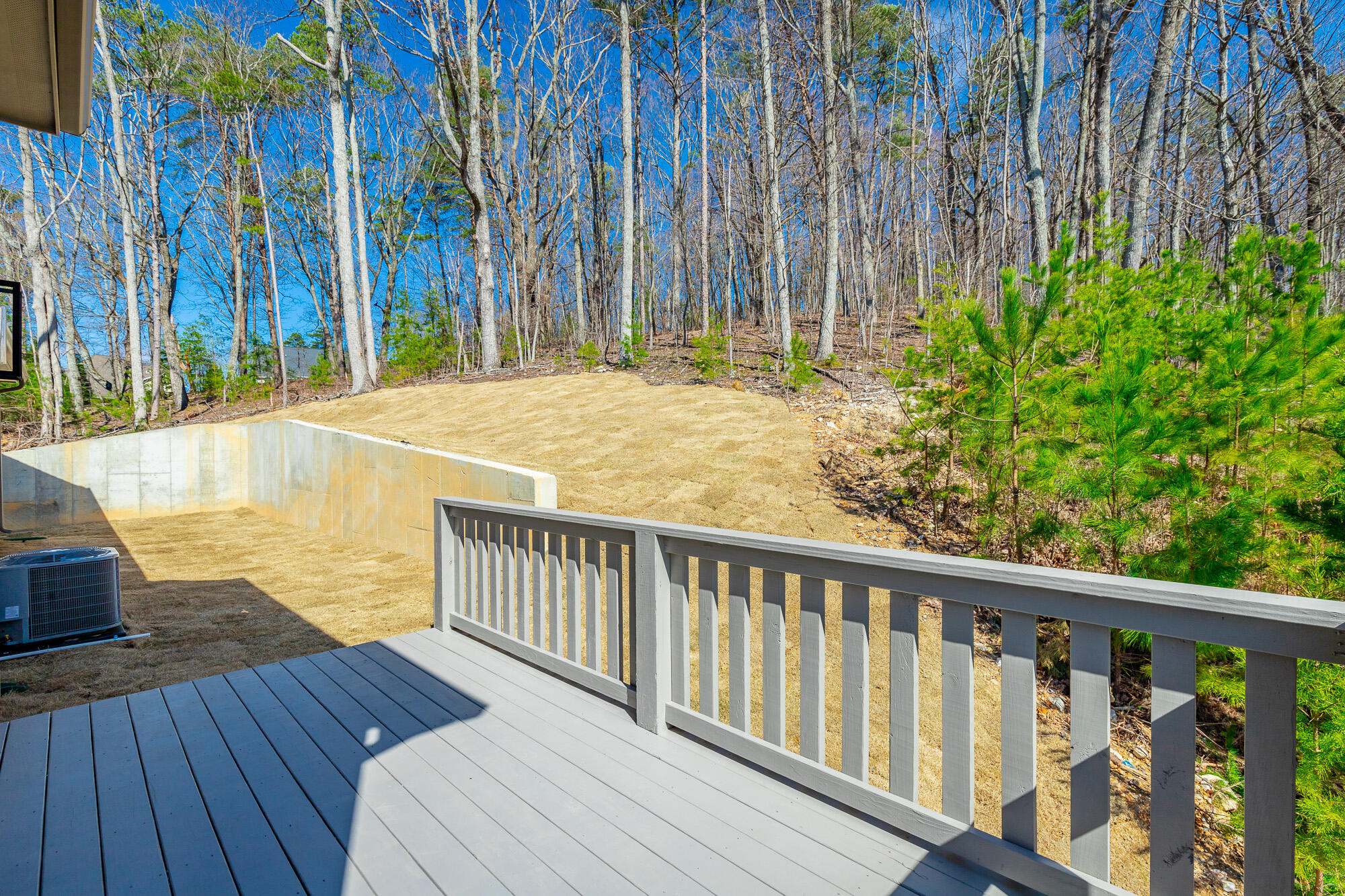 1384 Unity Drive, Cleveland, Tennessee image 13
