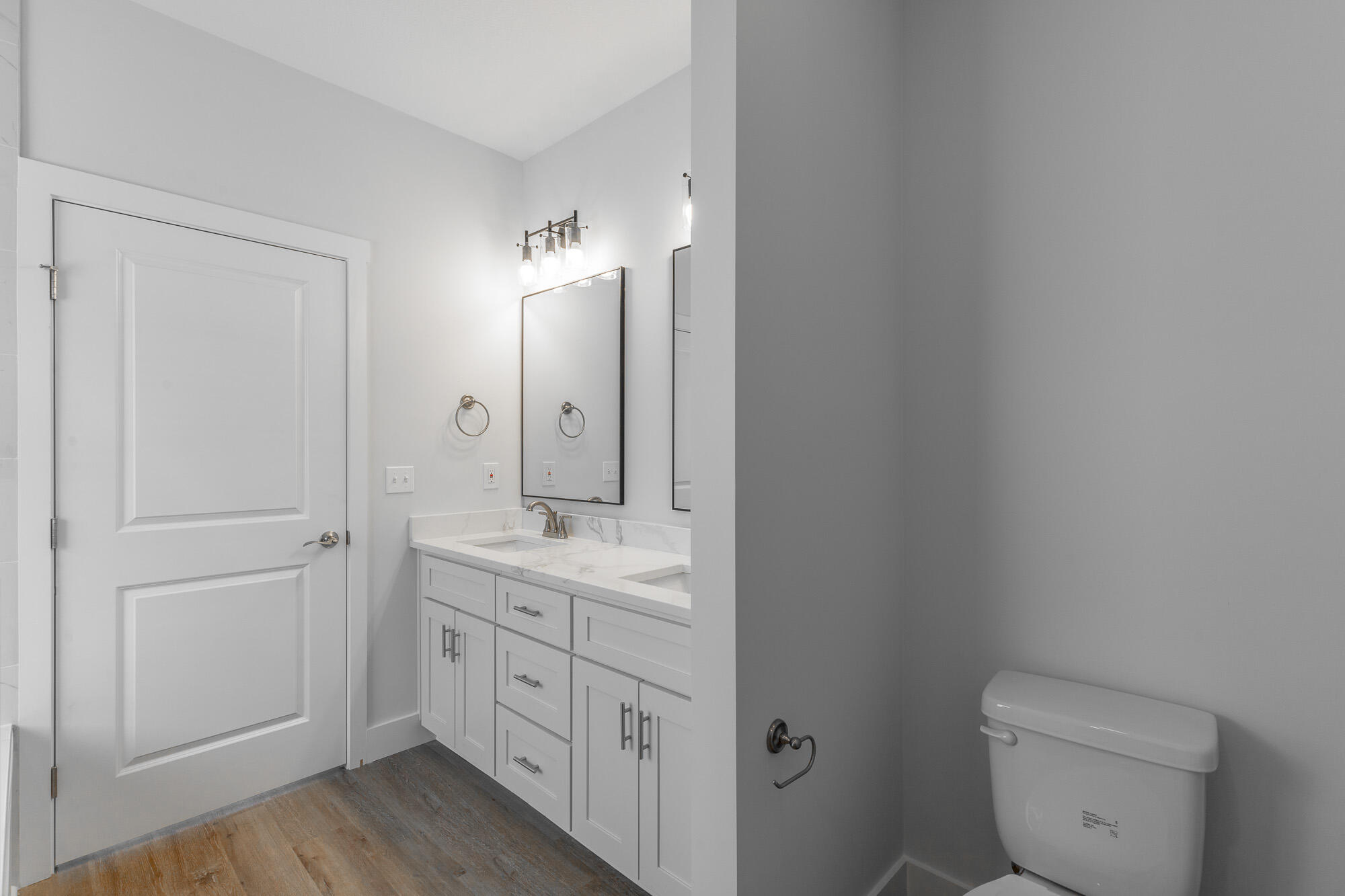 1384 Unity Drive, Cleveland, Tennessee image 33