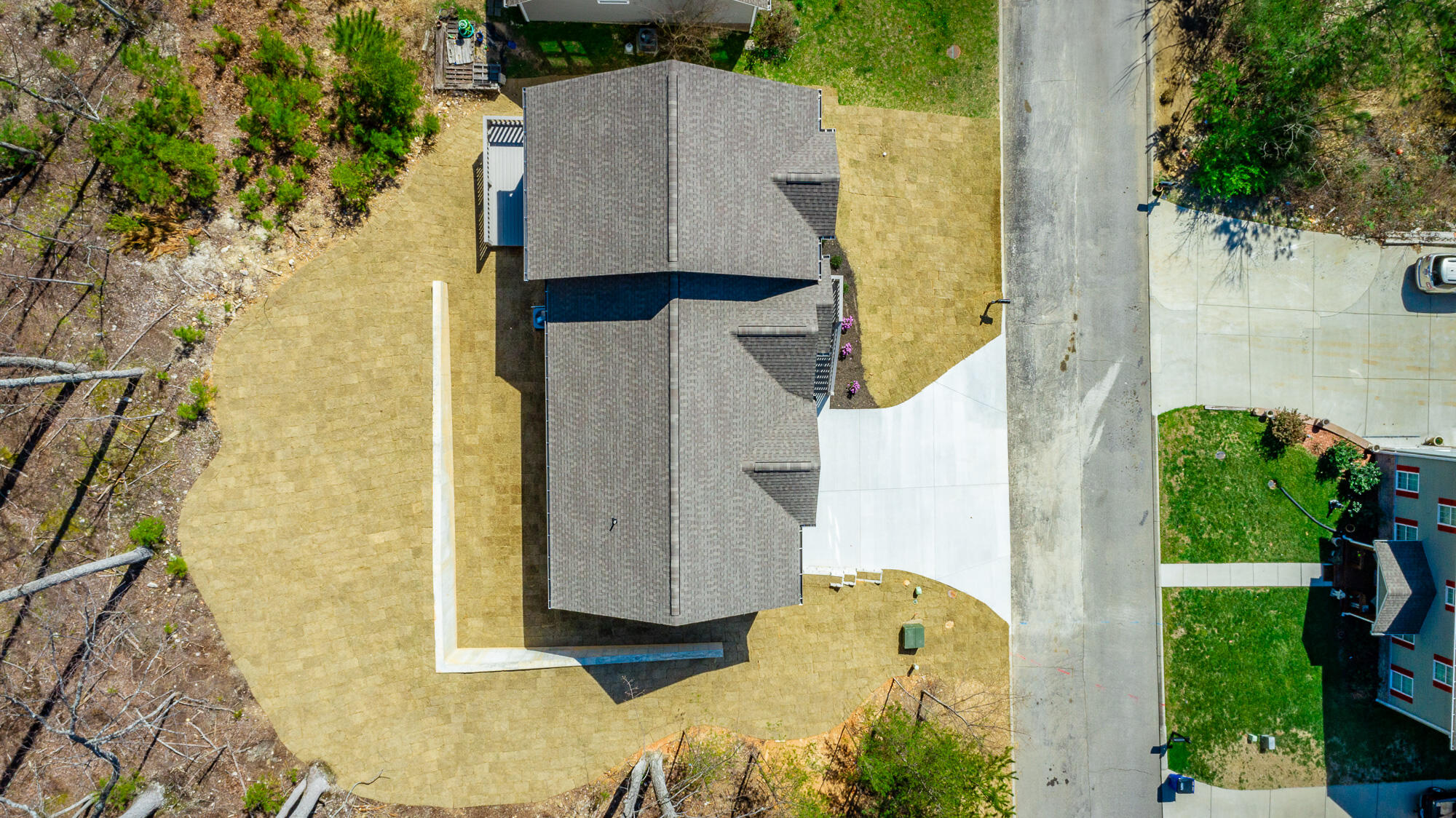 1384 Unity Drive, Cleveland, Tennessee image 8