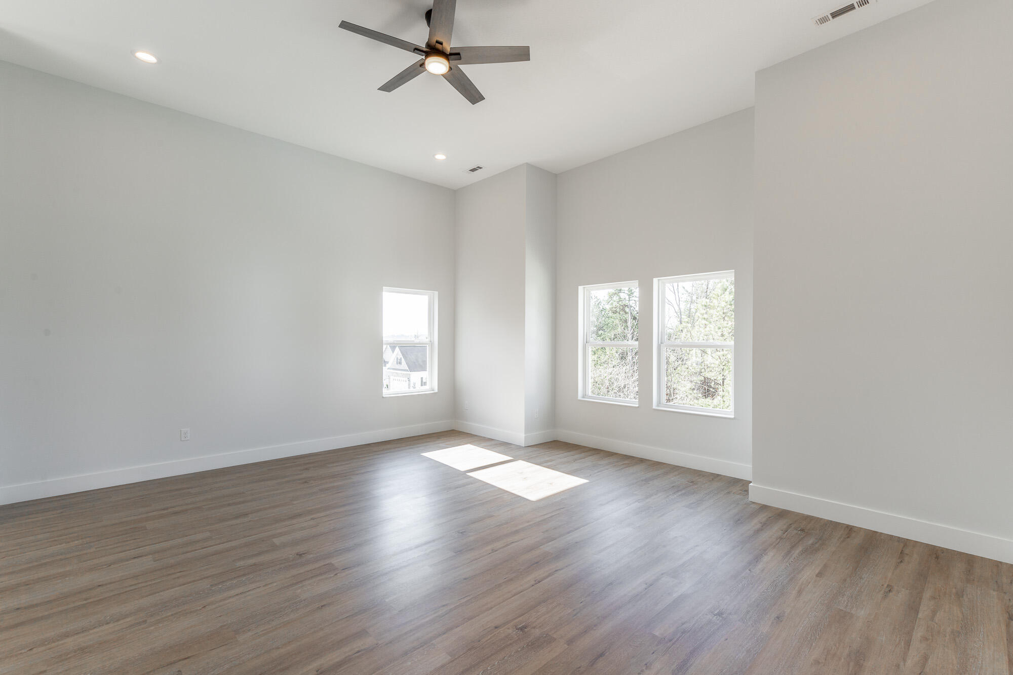 1384 Unity Drive, Cleveland, Tennessee image 17