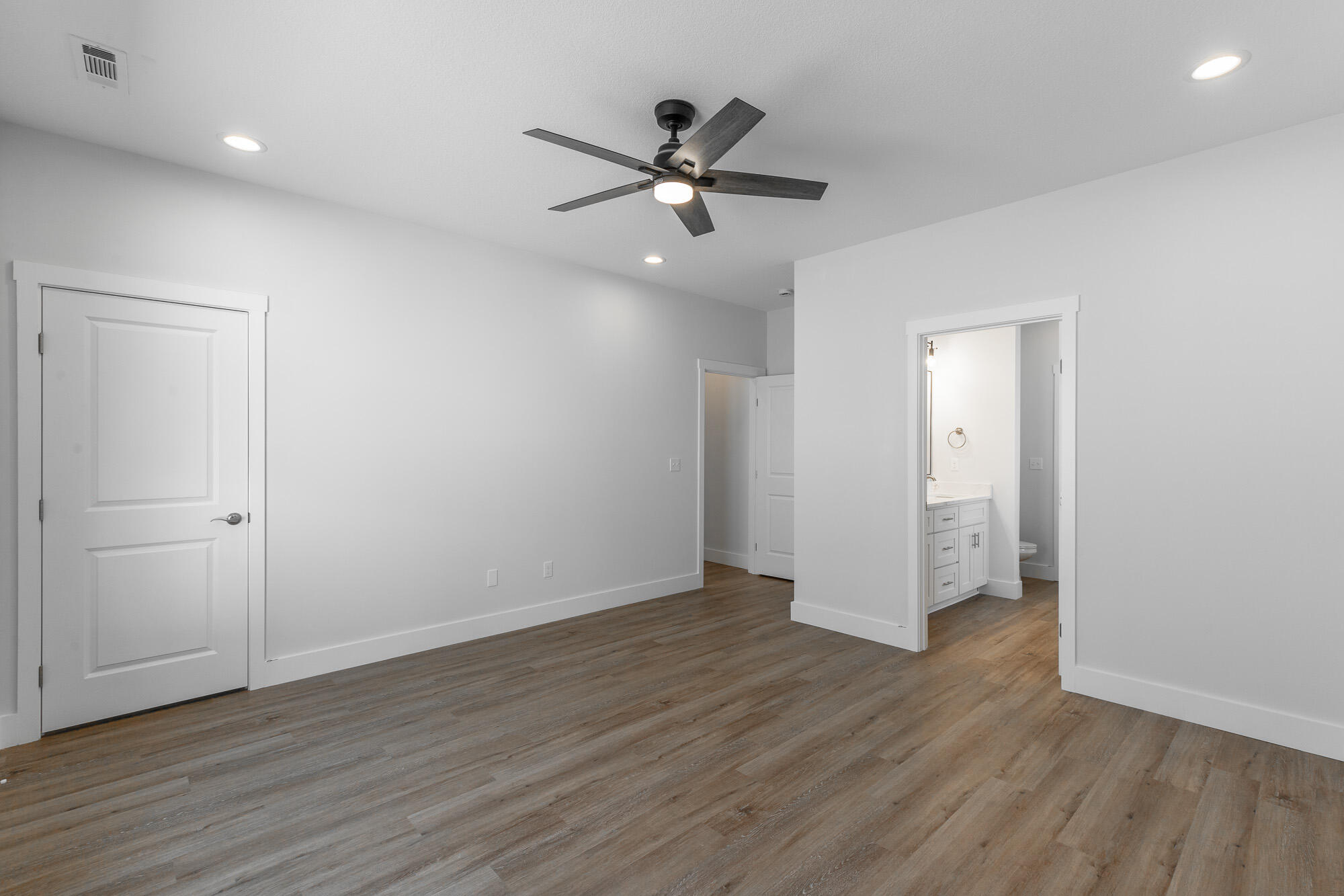 1384 Unity Drive, Cleveland, Tennessee image 30
