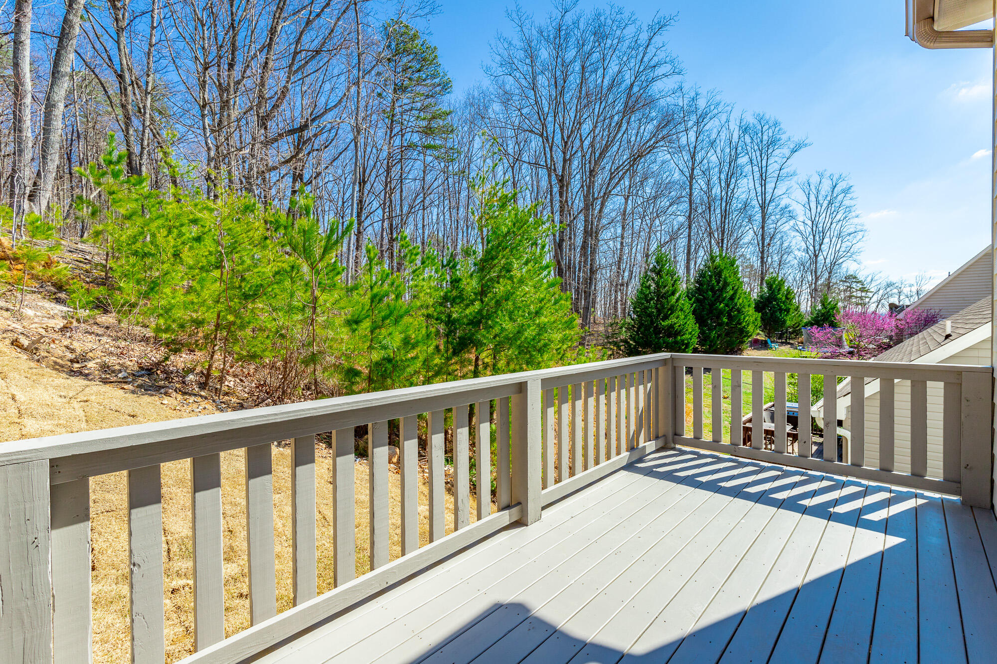 1384 Unity Drive, Cleveland, Tennessee image 12