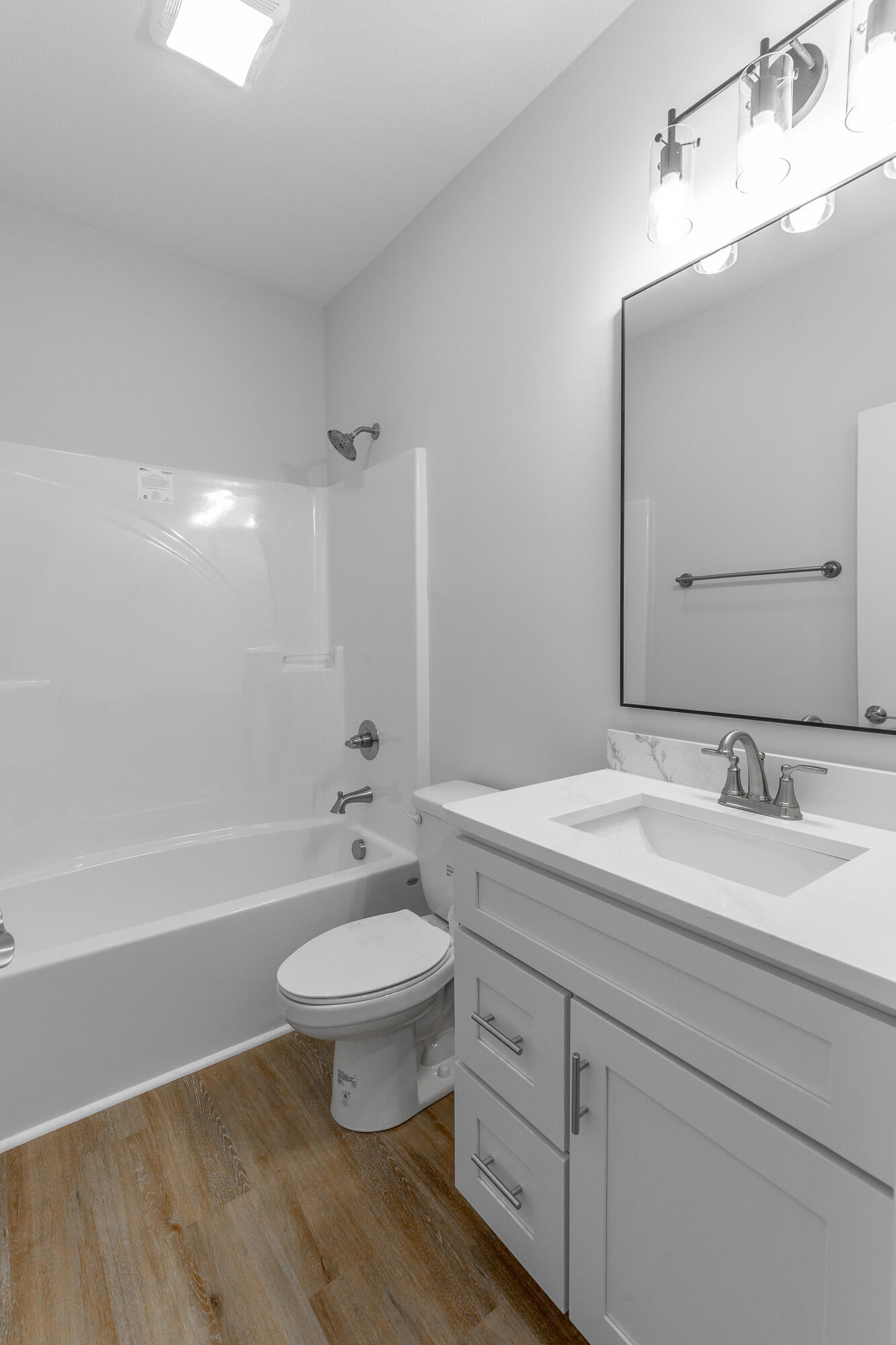1384 Unity Drive, Cleveland, Tennessee image 37