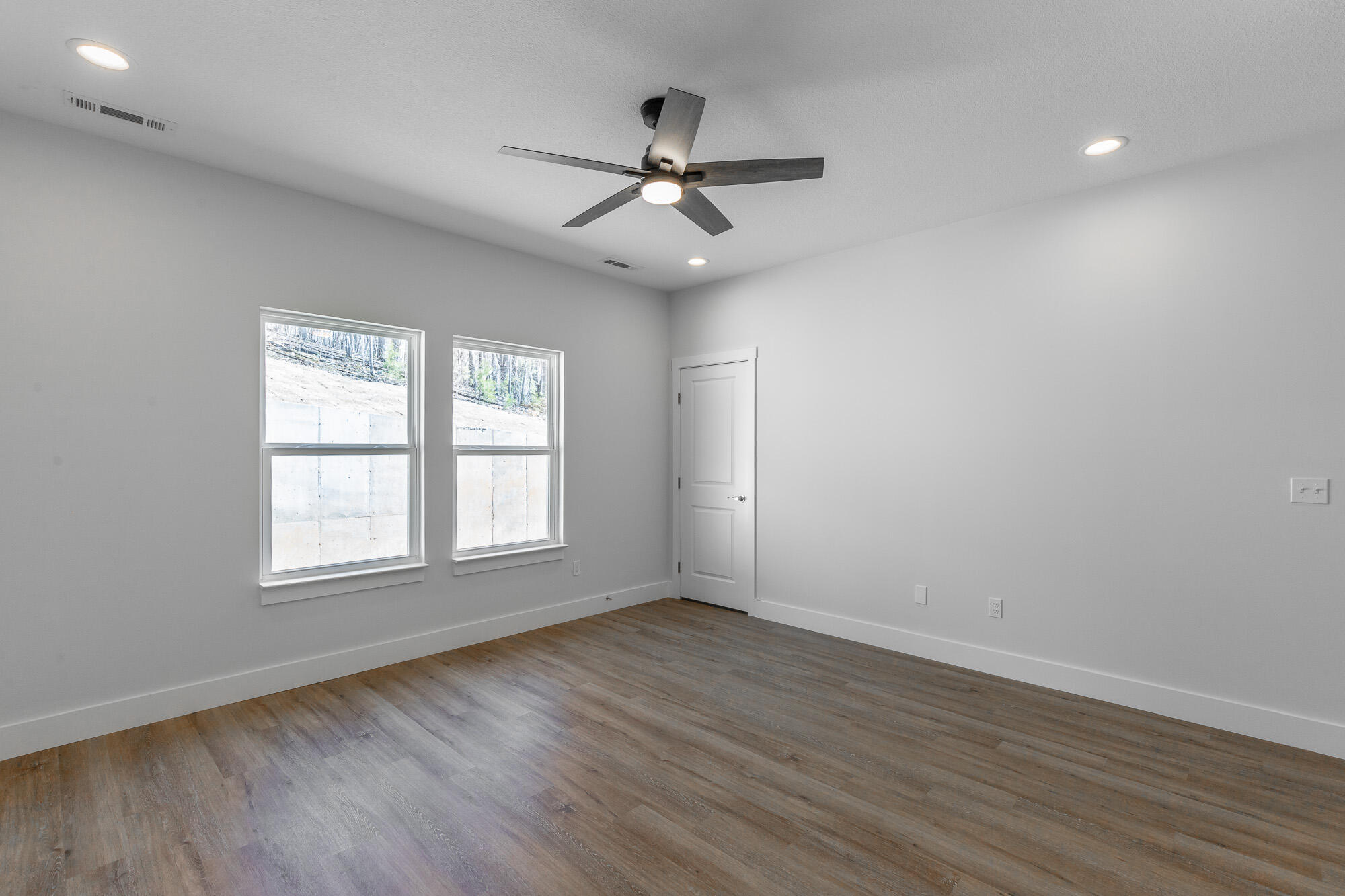 1384 Unity Drive, Cleveland, Tennessee image 29