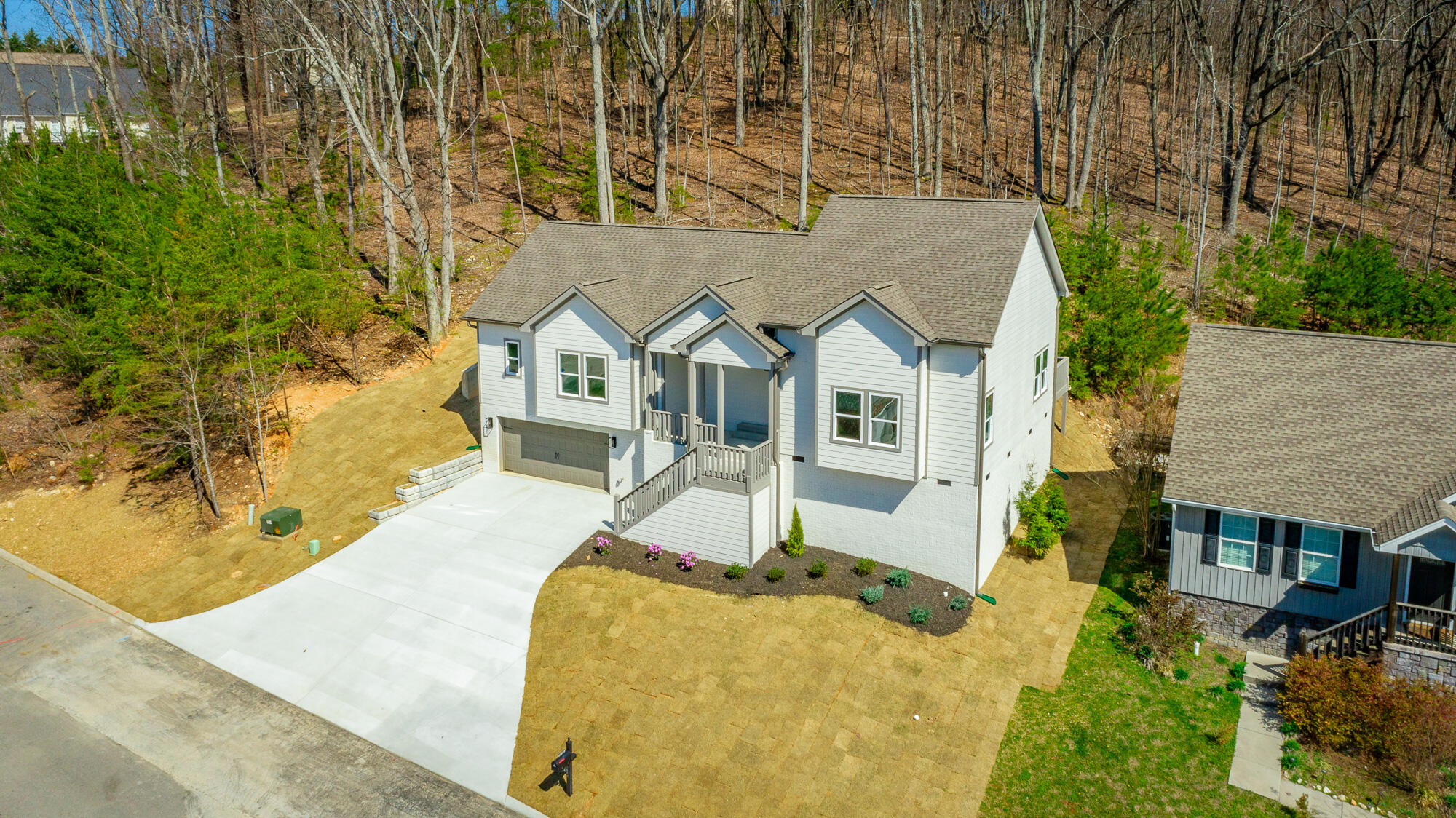 1384 Unity Drive, Cleveland, Tennessee image 3