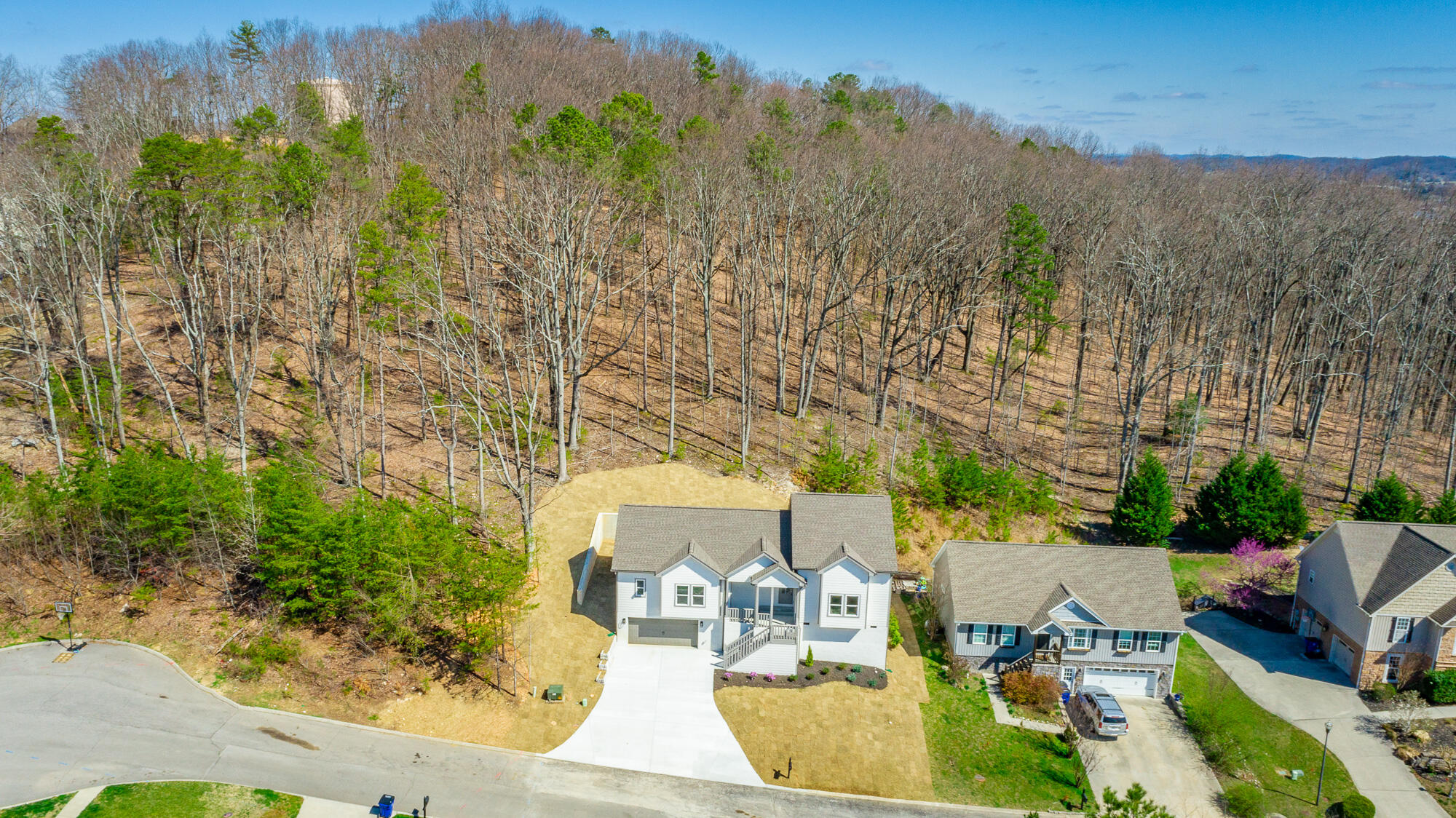 1384 Unity Drive, Cleveland, Tennessee image 7