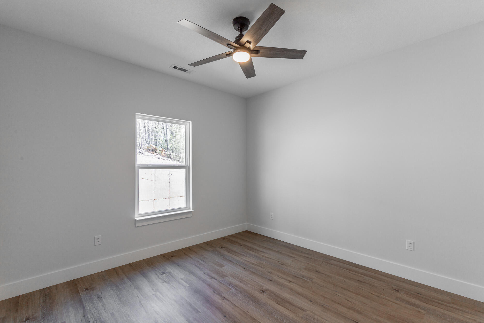 1384 Unity Drive, Cleveland, Tennessee image 34