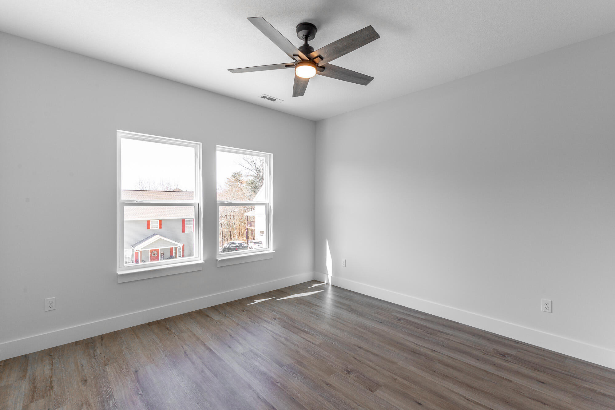 1384 Unity Drive, Cleveland, Tennessee image 35