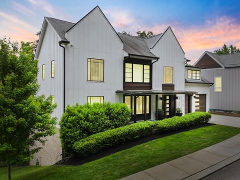 3168 Camber Hill Chattanooga TN 37415