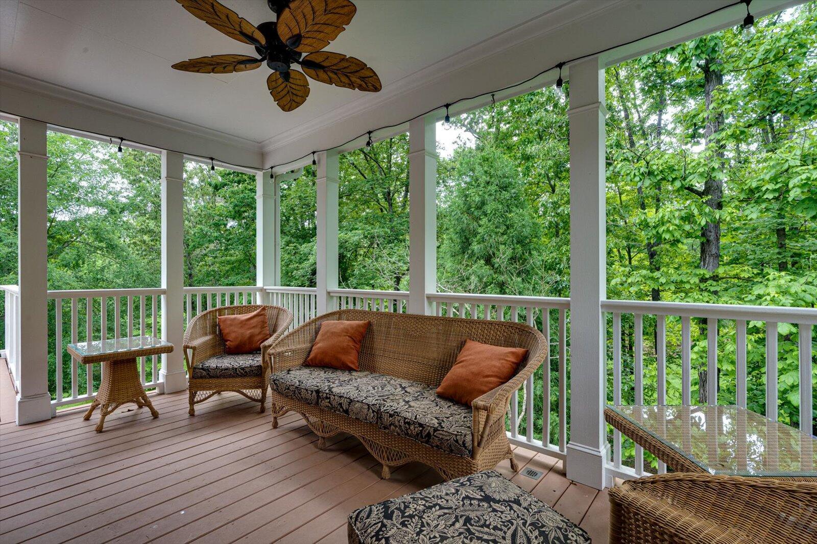 353 Golf View Drive, Cohutta, Georgia image 45