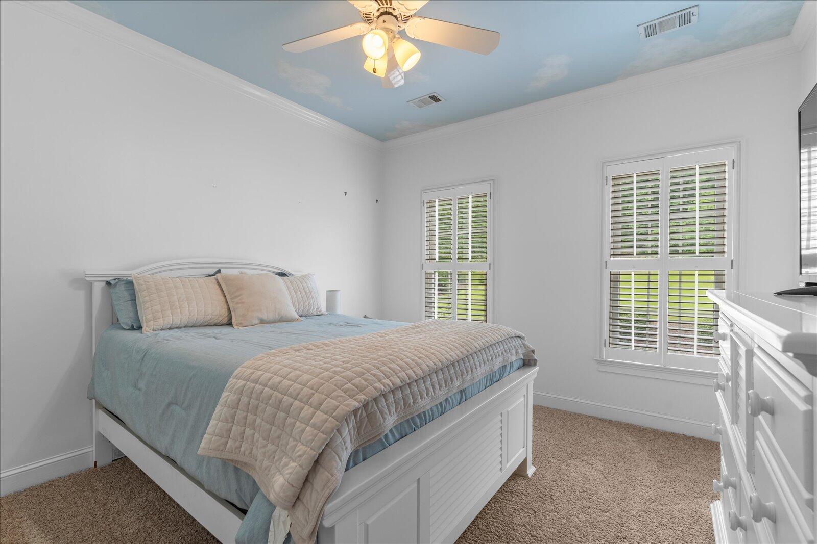 353 Golf View Drive, Cohutta, Georgia image 33