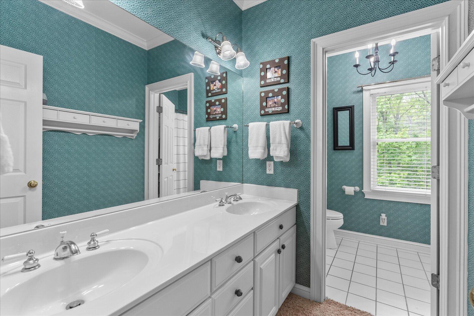 353 Golf View Drive, Cohutta, Georgia image 34