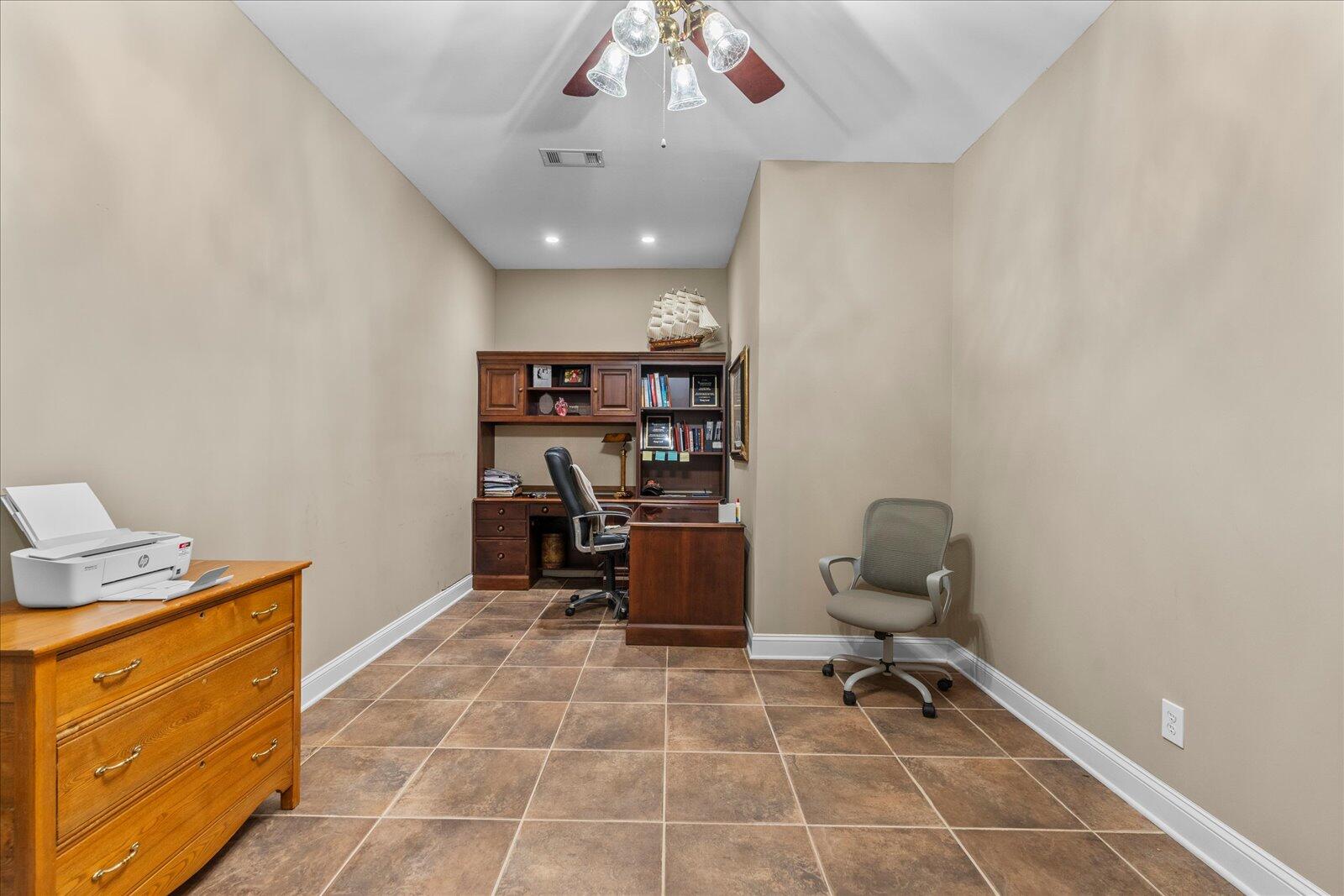 353 Golf View Drive, Cohutta, Georgia image 43
