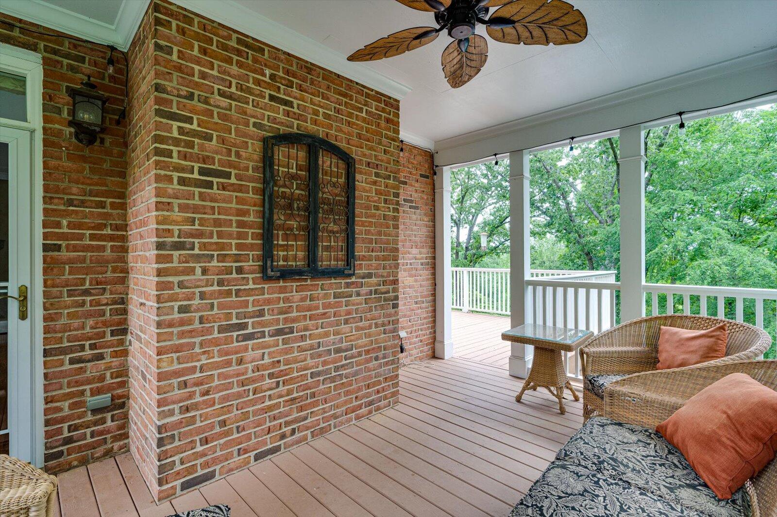 353 Golf View Drive, Cohutta, Georgia image 46