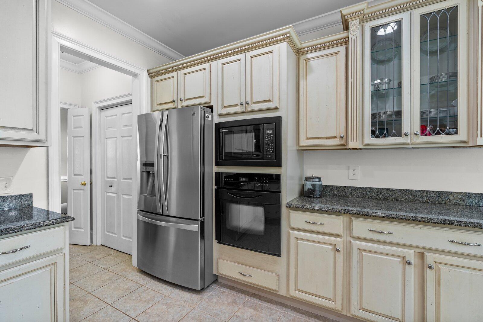 353 Golf View Drive, Cohutta, Georgia image 13