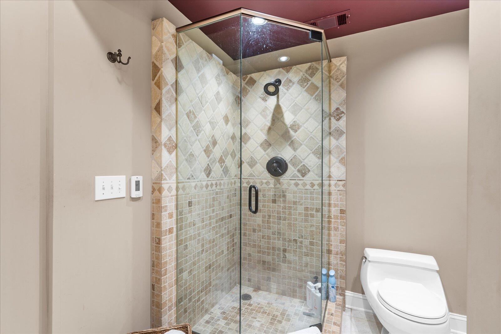 353 Golf View Drive, Cohutta, Georgia image 41