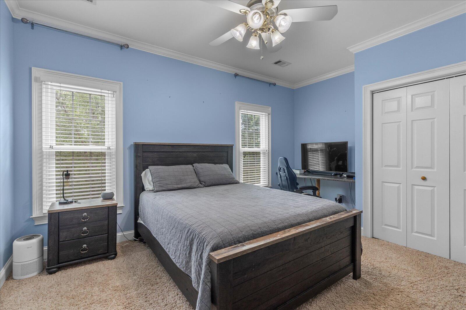 353 Golf View Drive, Cohutta, Georgia image 39