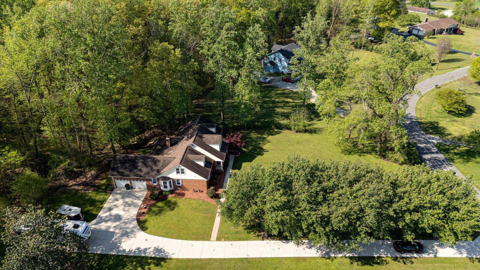 515 United Circle, Jasper, Tennessee image 46
