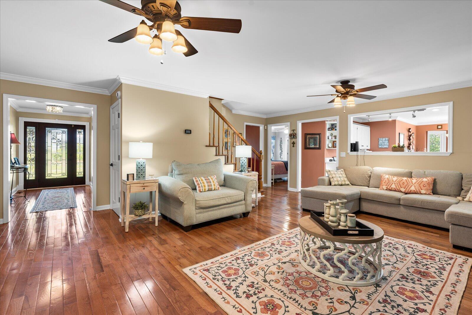 515 United Circle, Jasper, Tennessee image 9