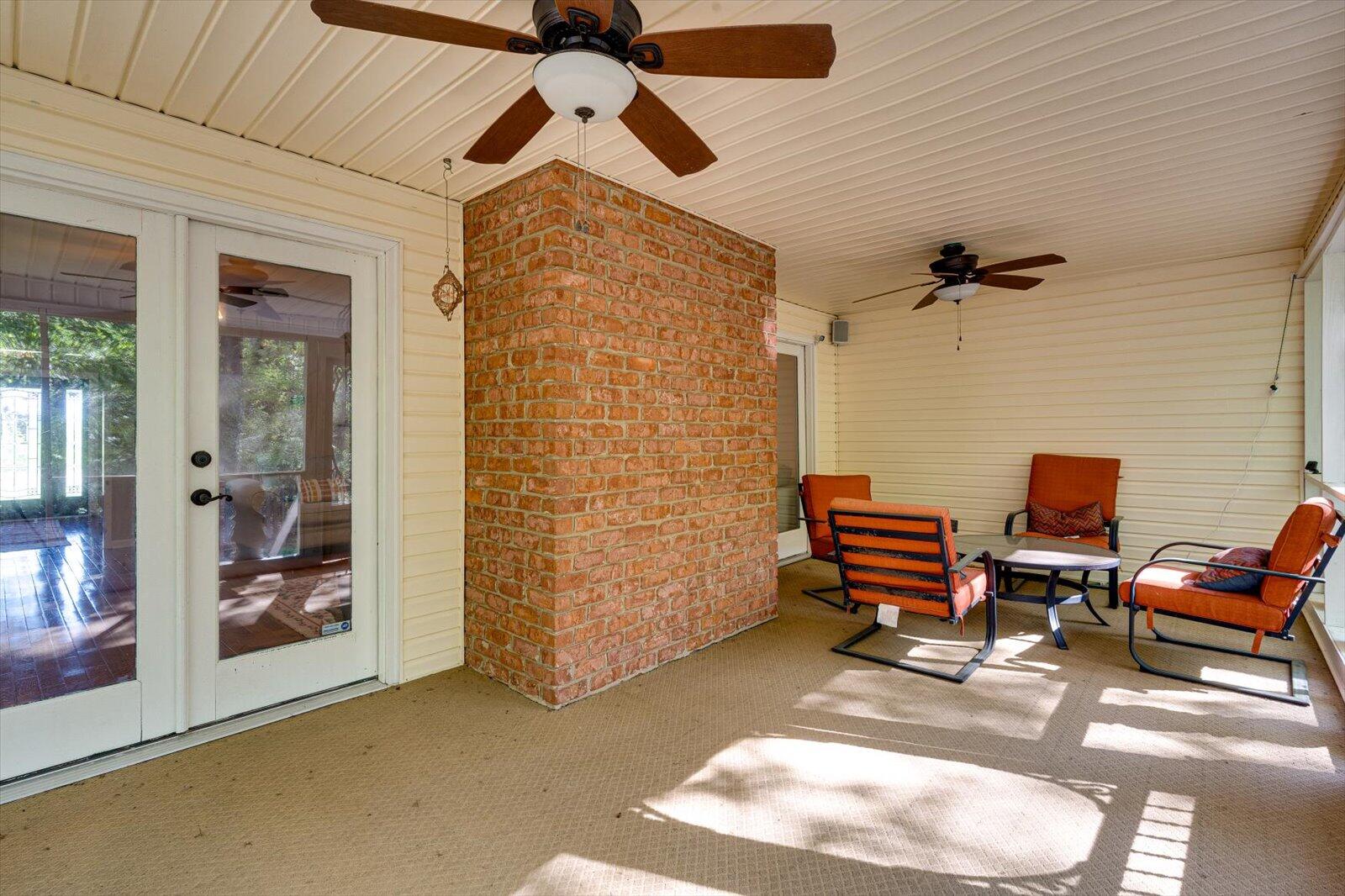 515 United Circle, Jasper, Tennessee image 36