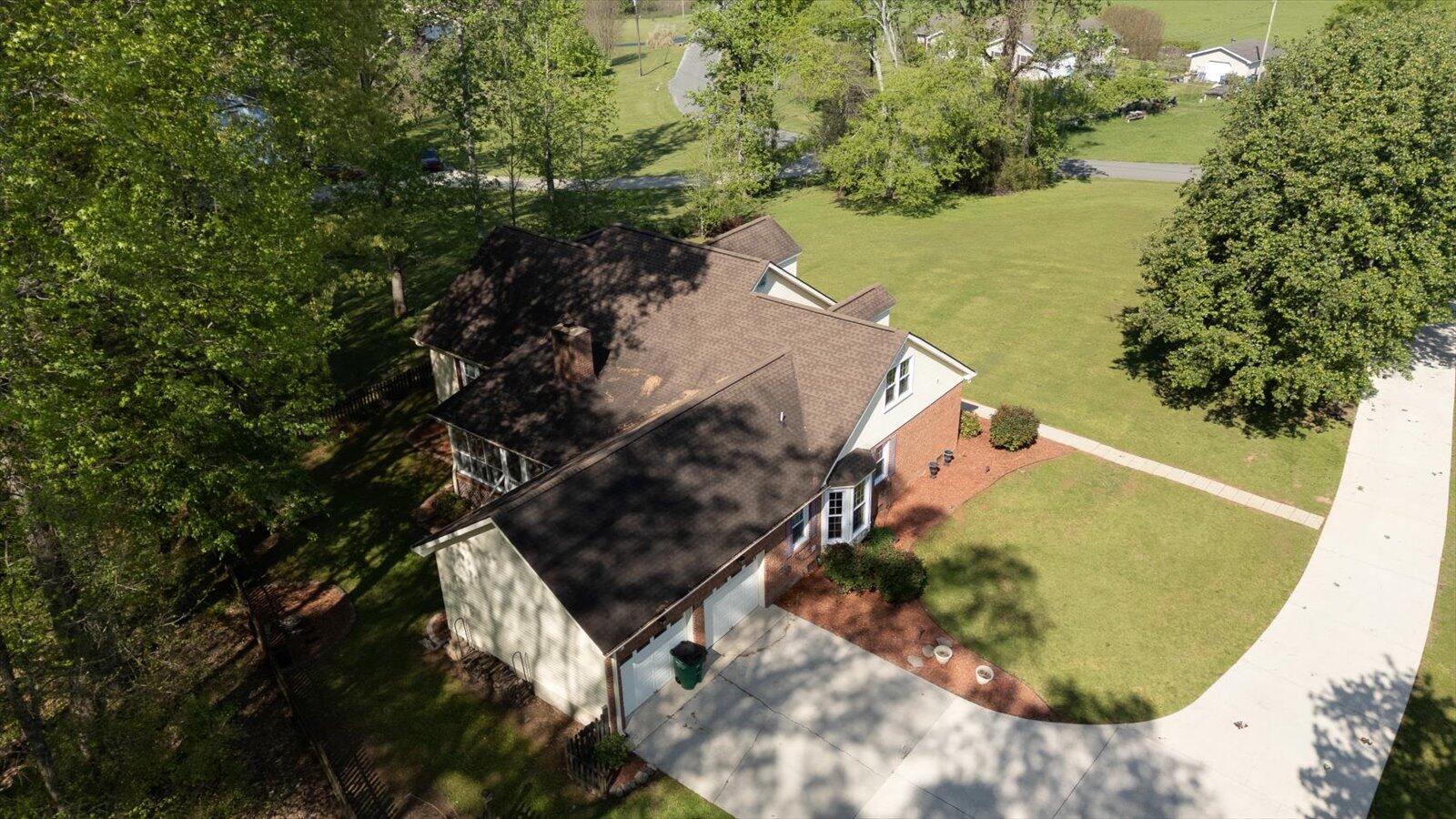 515 United Circle, Jasper, Tennessee image 48