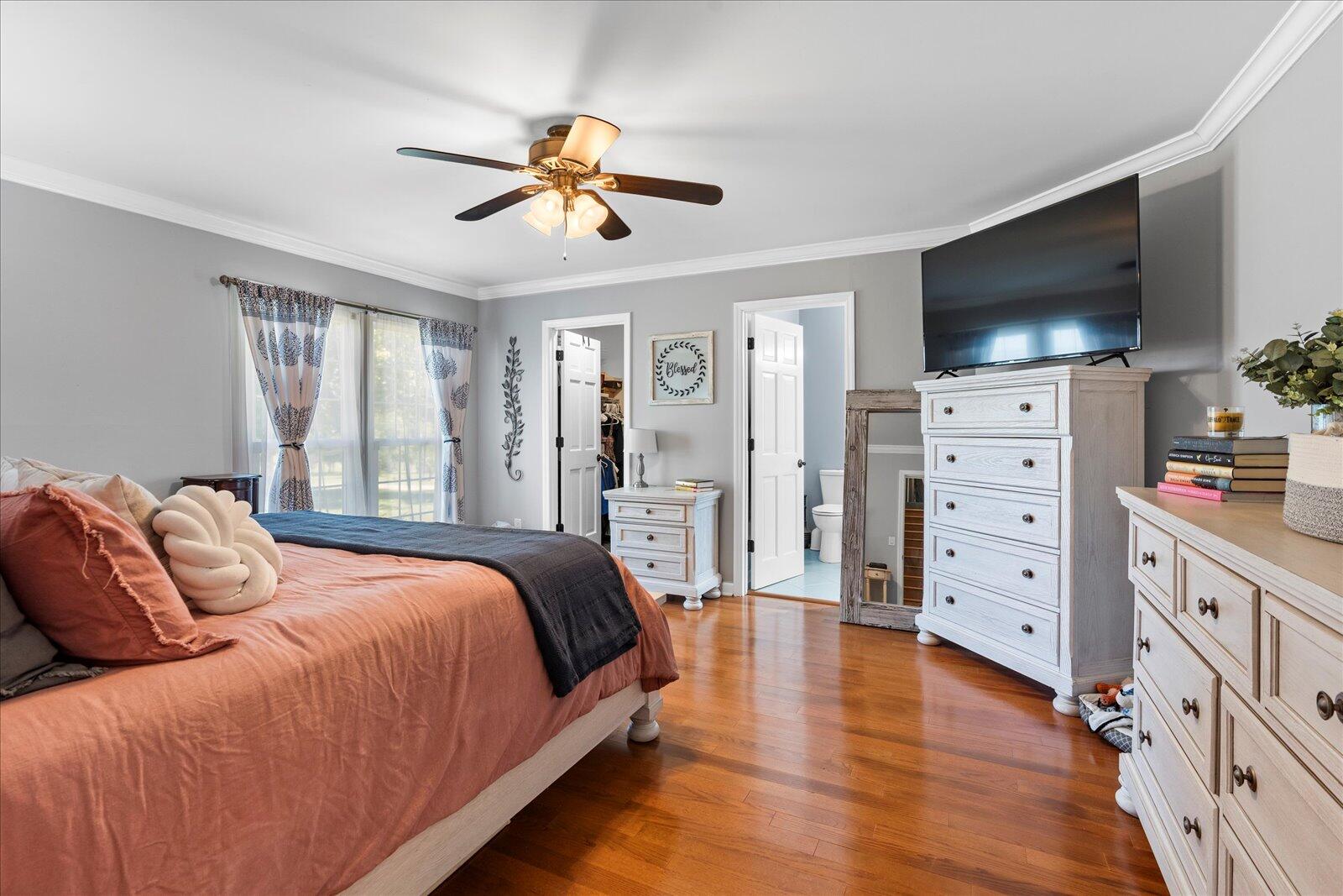 515 United Circle, Jasper, Tennessee image 21