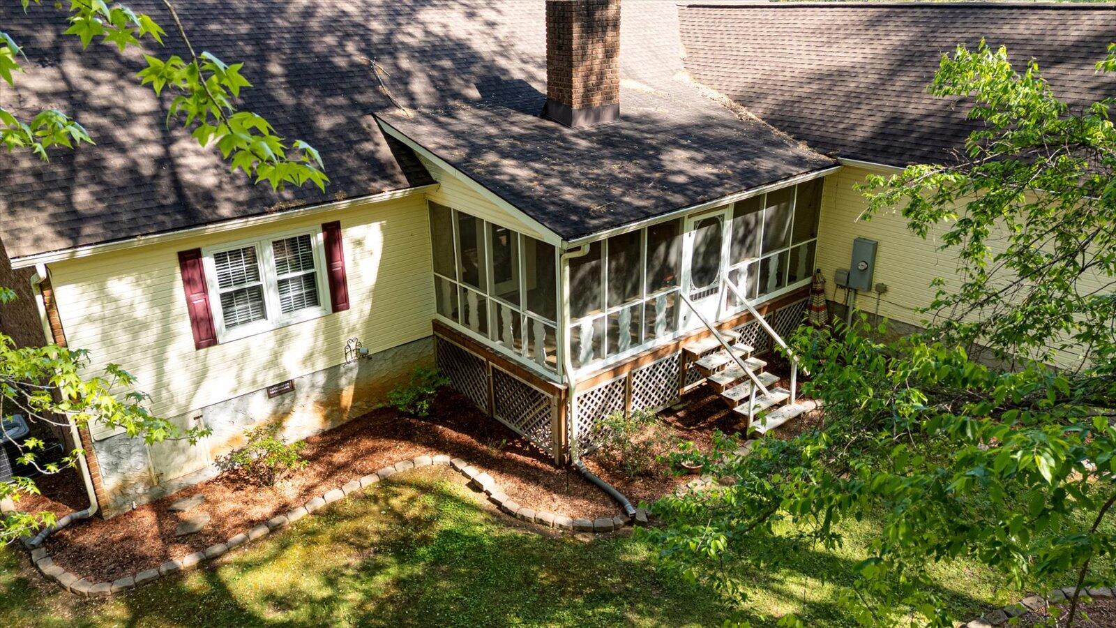 515 United Circle, Jasper, Tennessee image 42