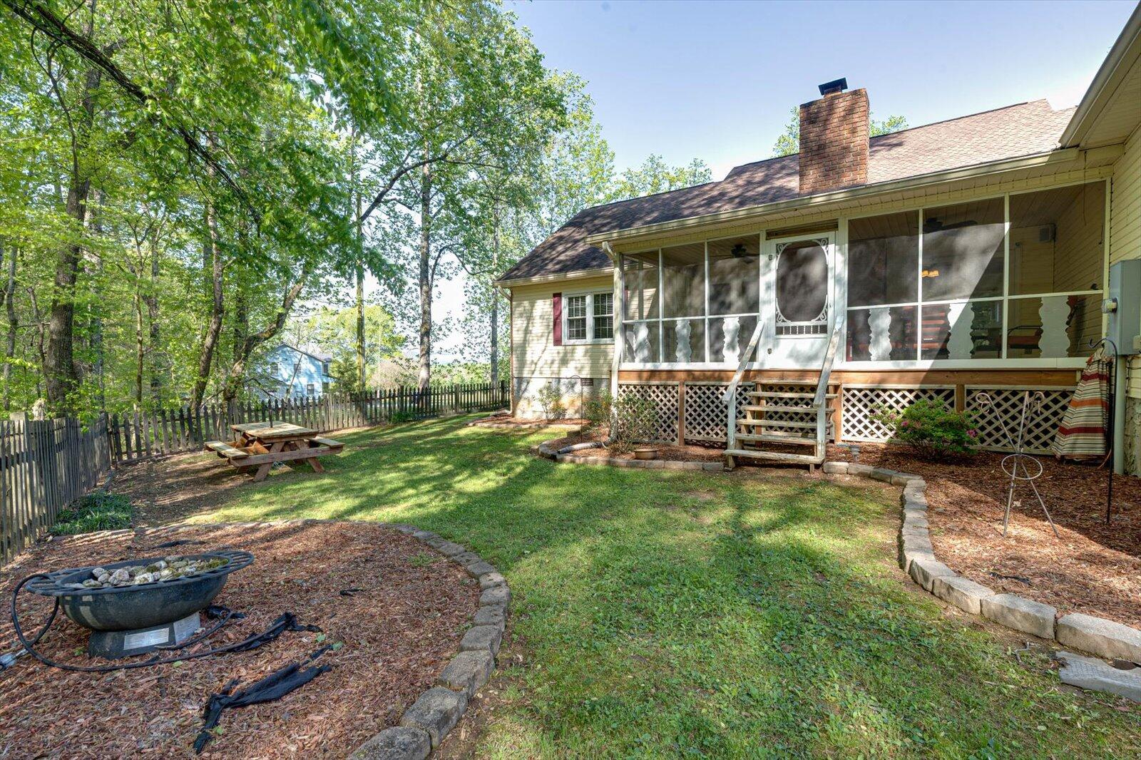 515 United Circle, Jasper, Tennessee image 37