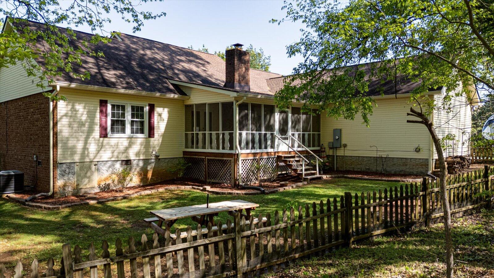 515 United Circle, Jasper, Tennessee image 41