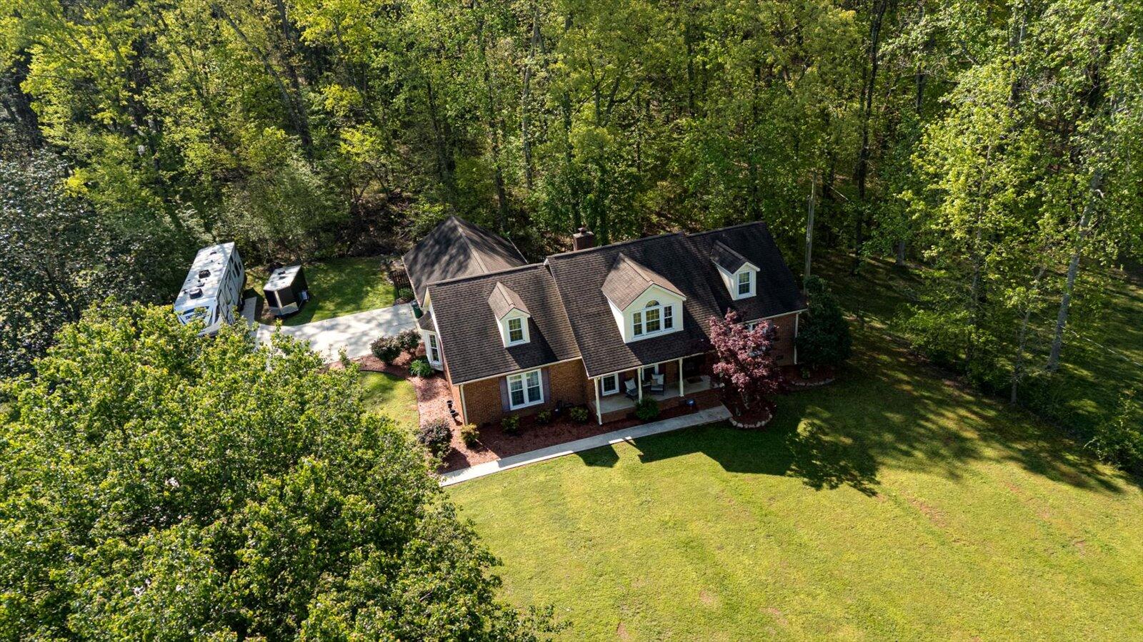 515 United Circle, Jasper, Tennessee image 47