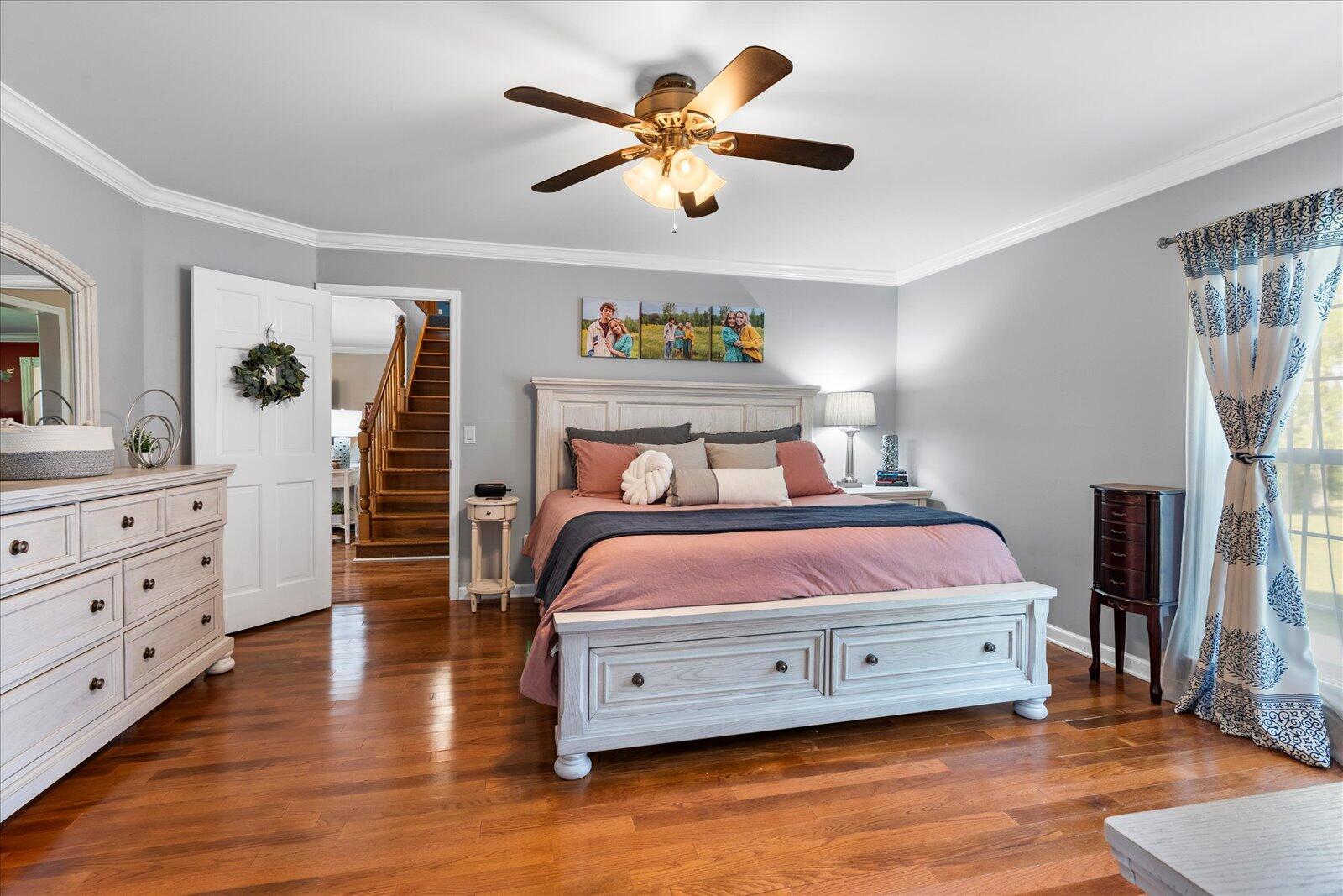 515 United Circle, Jasper, Tennessee image 22