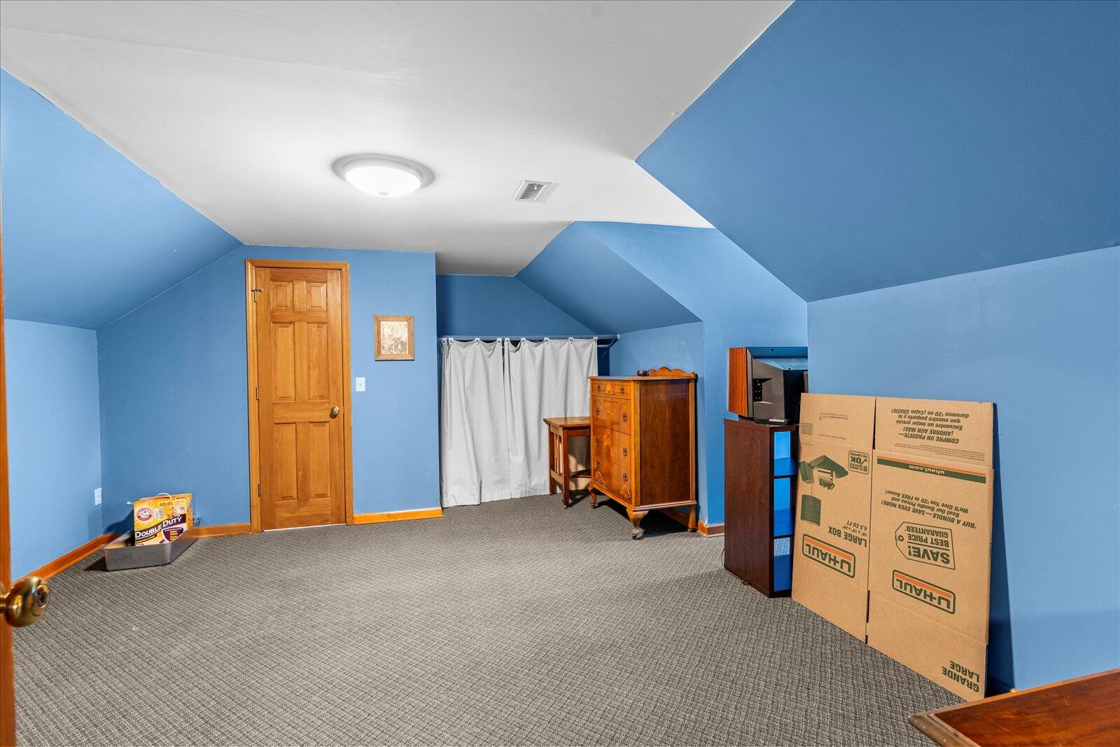 515 United Circle, Jasper, Tennessee image 33