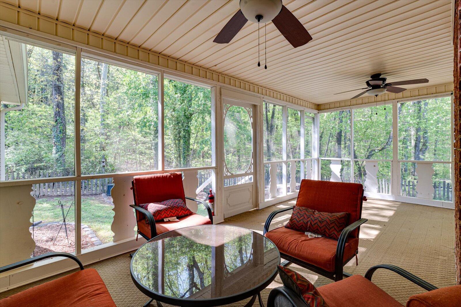 515 United Circle, Jasper, Tennessee image 35