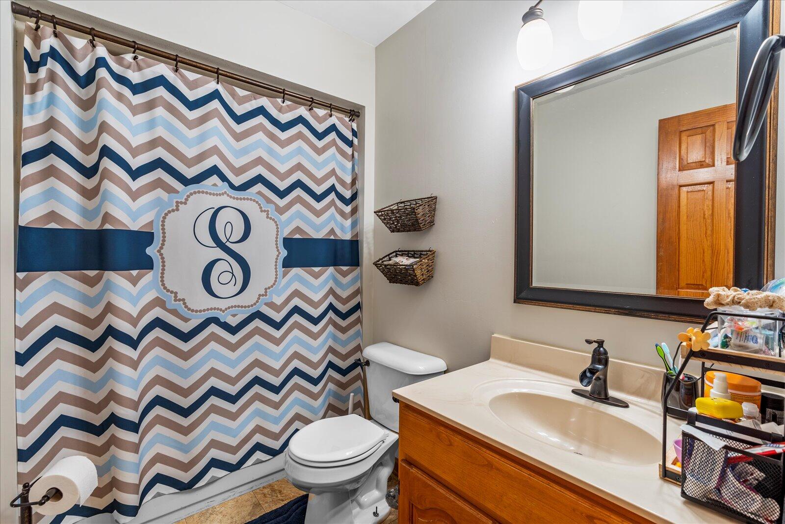 515 United Circle, Jasper, Tennessee image 27