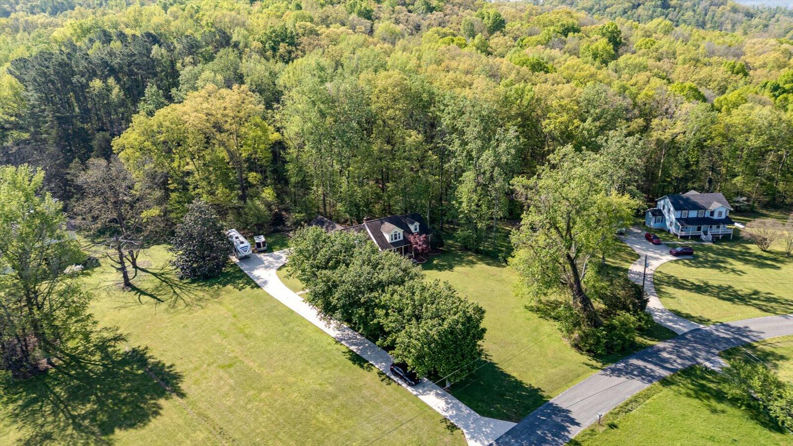 515 United Circle, Jasper, Tennessee image 45