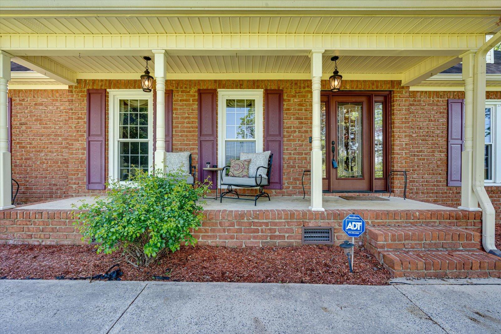515 United Circle, Jasper, Tennessee image 4